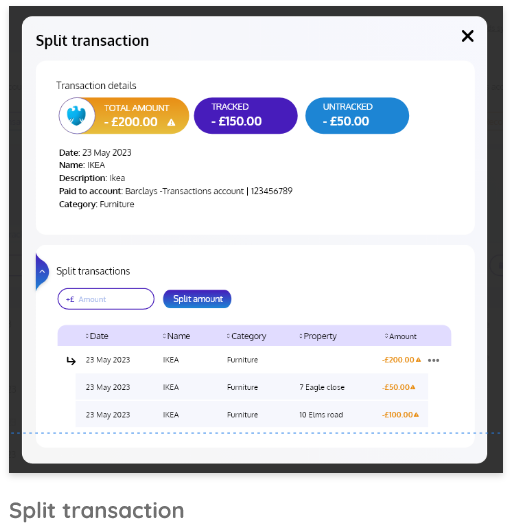 Hammock_ web app